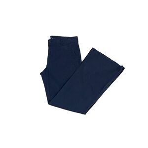 Old Navy Women’s Blue Pants Size 6 Petite